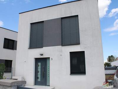 Einfamilienhaus kaufen in 2231 Strasshof (Bild 2)