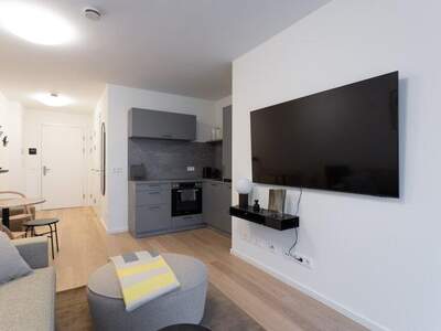 Terrassenwohnung kaufen in 1010 Wien (Bild 5)