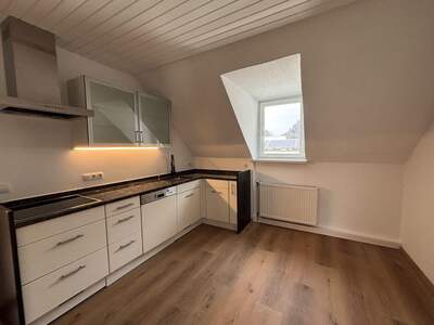 Apartment provisionsfrei mieten in 6921 Vorarlberg