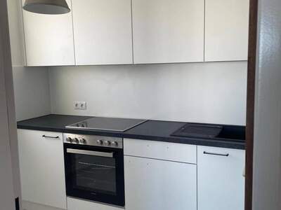 Wohnung mieten in 6922 Wolfurt