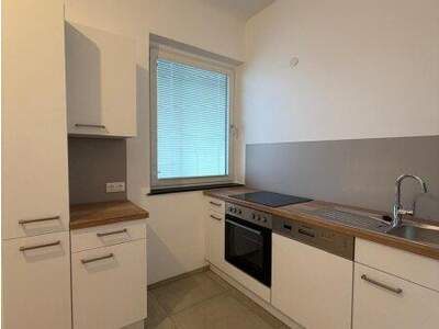 Mietwohnung in 7000 Eisenstadt (Bild 1)