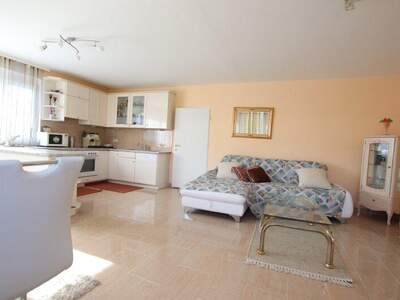 Terrassenwohnung kaufen in 9020 Klagenfurt (Bild 5)