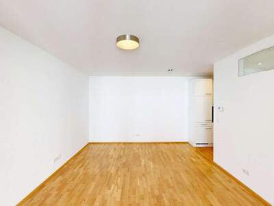 Wohnung mit Balkon kaufen in 1120 Wien (Bild 2)