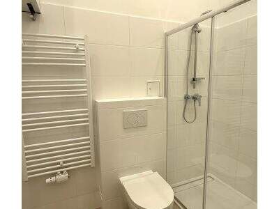 Wohnung mieten in 1010 Wien (Bild 5)