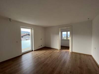 Wohnung mit Balkon mieten in 5163 Mattsee (Bild 2)