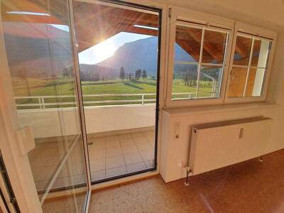 Wohnung mit Balkon mieten in 6306 Söll (Bild 3)