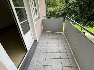 Wohnung mieten in 3281 Oberndorf