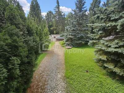 Haus kaufen in 2102 Hagenbrunn