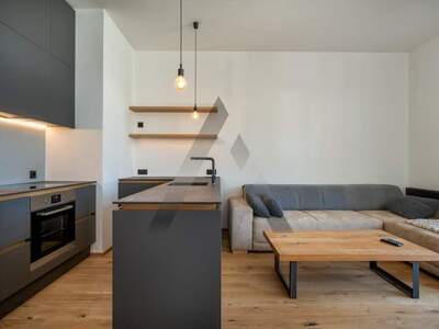 Eigentumswohnung in 6370 Kitzbühel