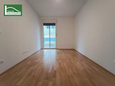 Terrassenwohnung mieten in 3100 St. Pölten (Bild 5)