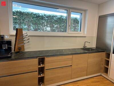 Terrassenwohnung kaufen in 4600 Wels (Bild 5)