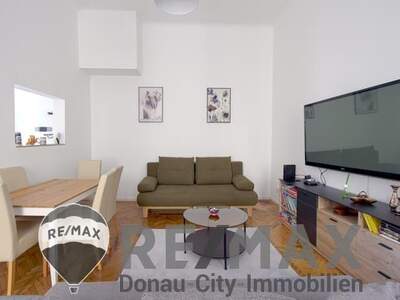 Wohnung kaufen in 1150 Wien (Bild 1)