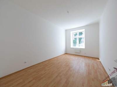 Wohnung kaufen in 1100 Wien (Bild 1)
