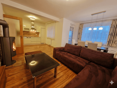 Eigentumswohnung provisionsfrei in 7064 Oslip