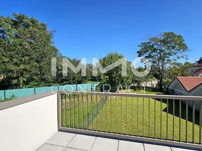 Eigentumswohnung in 2333 Leopoldsdorf