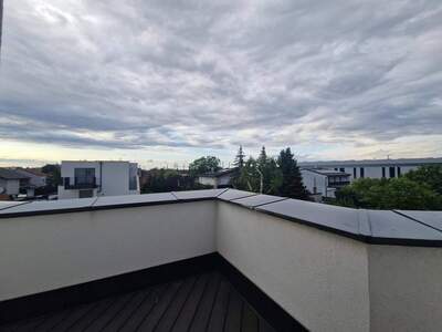Wohnung kaufen in 3430 Tulln
