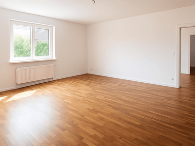 Wohnung kaufen in 2700 Wiener Neustadt