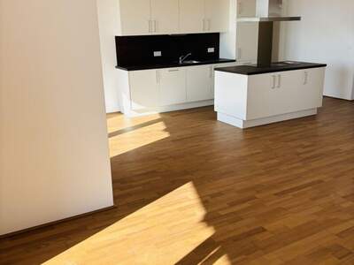 Wohnung mit Balkon kaufen in 8055 Graz (Bild 1)