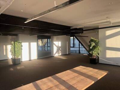 Gewerbeobjekt mieten in 6130 Schwaz