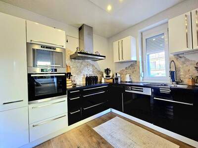 Haus mit Garten kaufen in 8401 Kalsdorf (Bild 3)