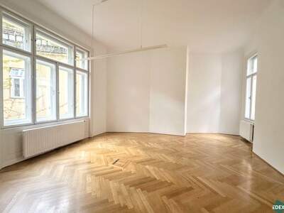 Gewerbeobjekt mieten in 1010 Wien (Bild 2)
