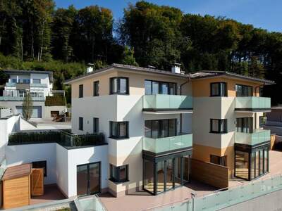Haus kaufen in 5101 Bergheim