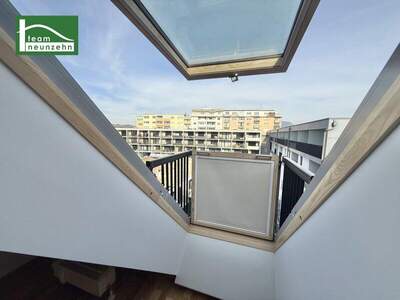 Mietwohnung in 8020 Graz (Bild 4)