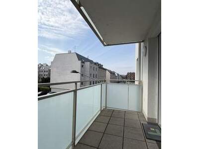 Mietwohnung in 1210 Wien