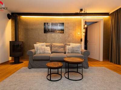 Eigentumswohnung in 5020 Salzburg (Bild 2)