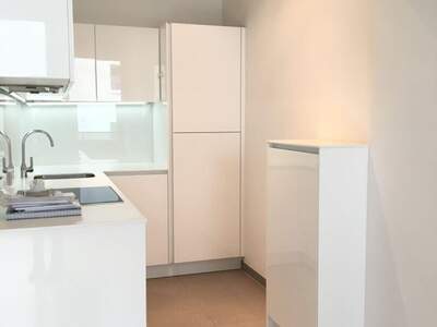 Wohnung mieten in 1040 Wien (Bild 5)