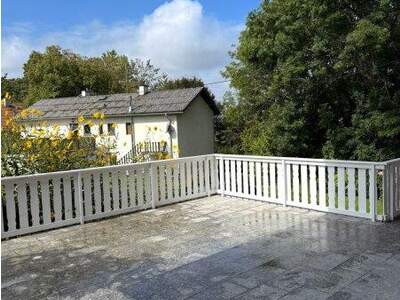 Einfamilienhaus kaufen in 4072 Alkoven (Bild 3)