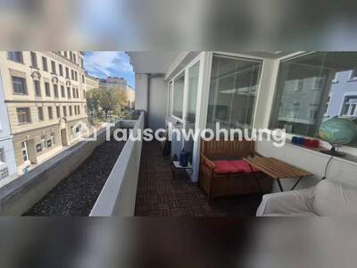 Mietwohnung in 1050 Wien