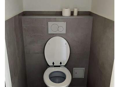 Altbauwohnung mieten in 1050 Wien (Bild 5)