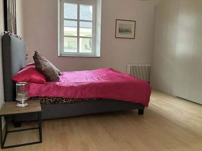 Altbauwohnung mieten in 9500 Villach (Bild 2)