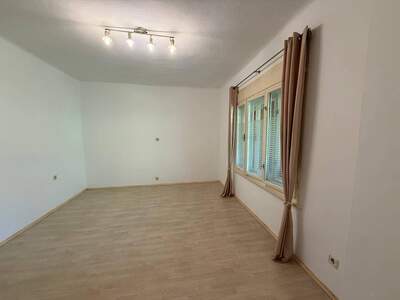 Anlageobjekt kaufen in 8010 Graz