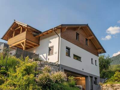 Haus kaufen in 5360 St. Wolfgang