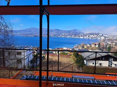 Eigentumswohnung in 4810 Gmunden