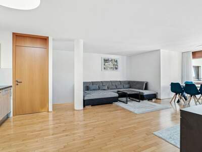 Eigentumswohnung in 6890 Lustenau (Bild 4)