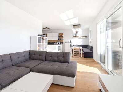 Wohnung kaufen in 4292 Kefermarkt (Bild 4)