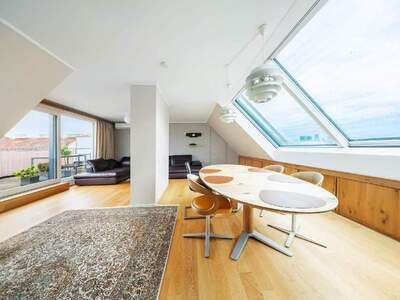 Eigentumswohnung in 1030 Wien