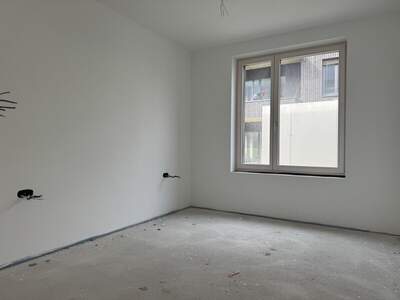 Terrassenwohnung kaufen in 8962 Gröbming (Bild 3)