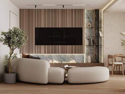 Wohnung kaufen in 9212 St. Martin