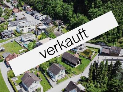 Wohnung kaufen in 6850 Dornbirn