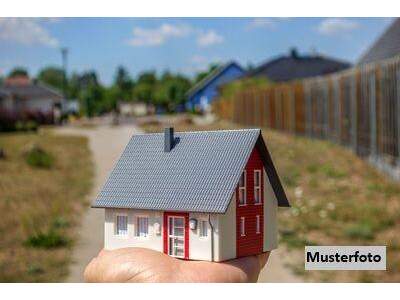 Grundstück kaufen in 5600 St. Johann