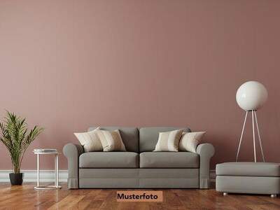 Anlageobjekt kaufen in 5721 Piesendorf