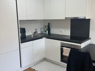 Wohnung mit Balkon mieten in 8051 Graz (Bild 4)