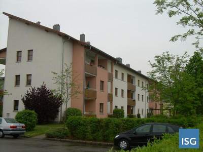 Wohnung mieten in 4786 Brunnenthal