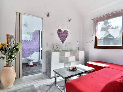 Haus kaufen in 4540 Bad Hall (Bild 3)
