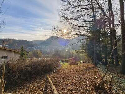 Grundstück kaufen in 8605 Kapfenberg (Bild 3)
