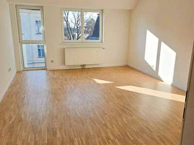 Wohnung kaufen in 1120 Wien